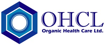 OHCL-logo