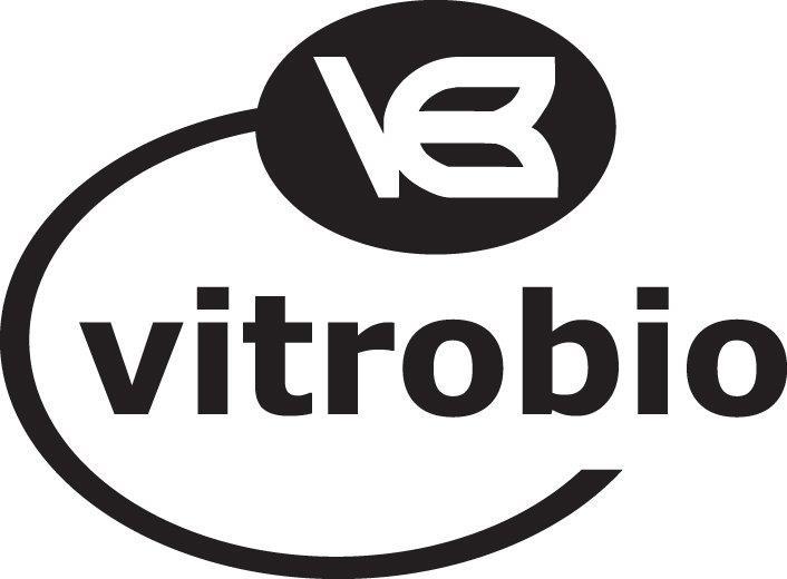 vitrobio-logo